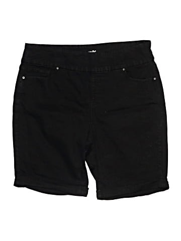 Terra & Sky Shorts (view 1)
