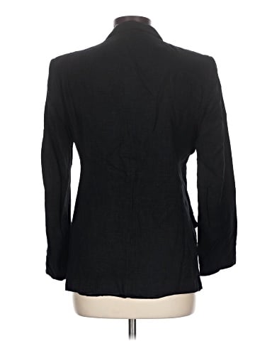 Lands' End Blazer (view 2)