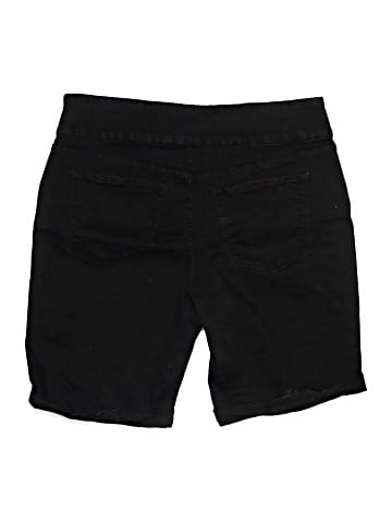 Terra & Sky Shorts (view 2)