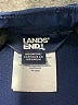 Lands' End 100% Spandex Blue Board Shorts Size XL (youth) - photo 3