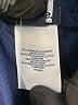 Lands' End 100% Spandex Blue Board Shorts Size XL (youth) - photo 5