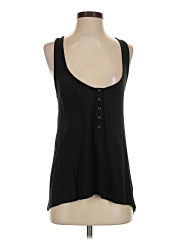 Patterson J. Kincaid Tank Top (view 1)
