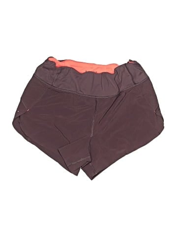 Athleta Athletic Shorts (view 1)