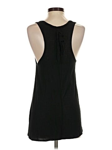 Patterson J. Kincaid Tank Top (view 2)