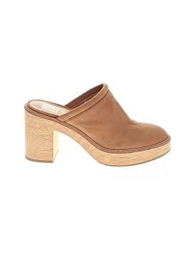 Dolce Vita Mule/Clog