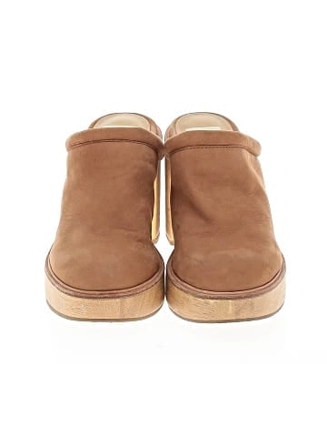 Dolce Vita Mule/Clog (view 2)