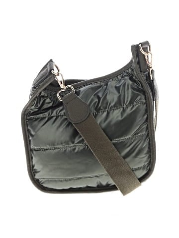 Unbranded Crossbody Bag (view 1)