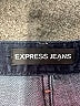Express Jeans Blue Jeans Size 12 - photo 7