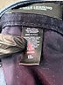 Express Jeans Blue Jeans Size 12 - photo 8