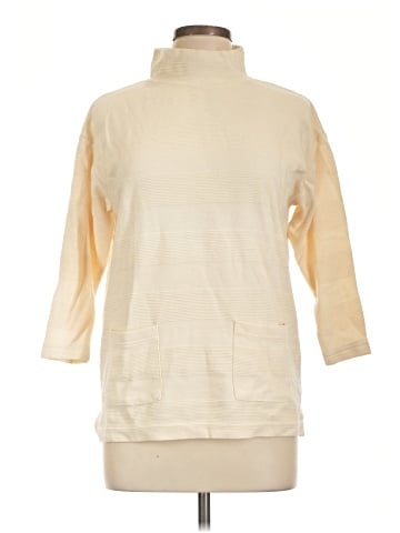 The Limited Turtleneck Sweater (view 1)