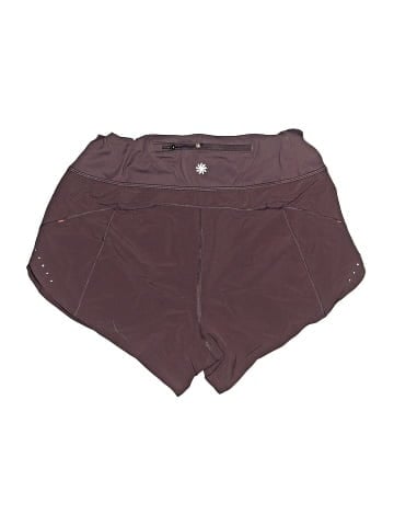 Athleta Athletic Shorts (view 2)