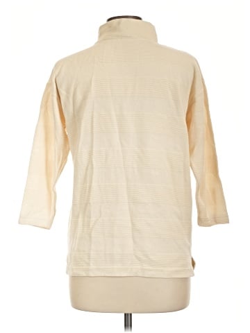 The Limited Turtleneck Sweater (view 2)