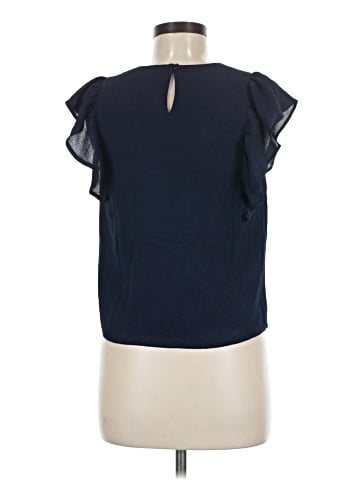 Playdress Short Sleeve Top (view 2)