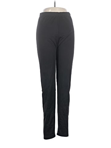 Body Glove Active Pants (view 1)