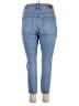 Madewell Blue Jeans Size 31 waist - photo 2
