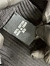 Moda International 100% Cotton Black Pullover Sweater Size XS - photo 8