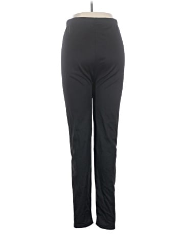 Body Glove Active Pants (view 2)