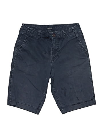 Aero Shorts (view 1)