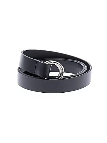 Banana Republic Leather Belt (view 1)