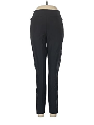 Athleta Active Pants (view 1)