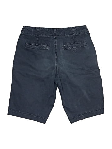 Aero Shorts (view 2)