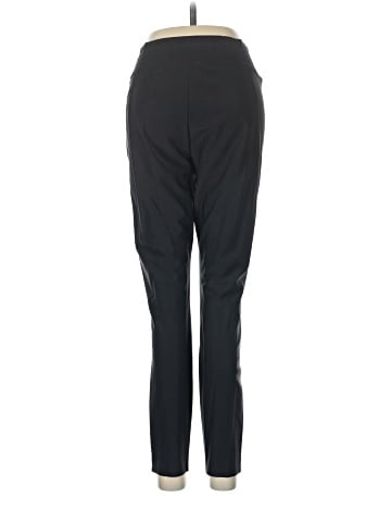 Athleta Active Pants (view 2)