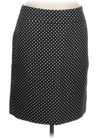 Kasper Casual Skirt (view 1)