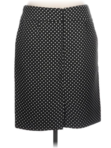 Kasper Casual Skirt (view 2)
