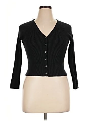 Old Navy Cardigan (view 1)