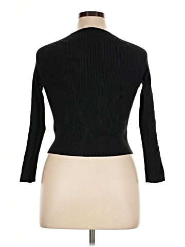Old Navy Cardigan (view 2)
