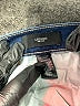 Express Jeans Blue Jeans Size 10 - photo 8