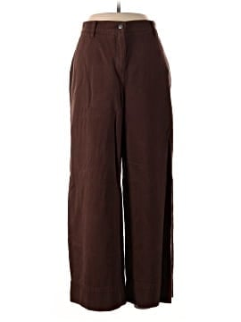 Eileen Fisher Casual Pants