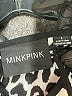 Minkpink Ivory Sleeveless Top Size L - photo 7