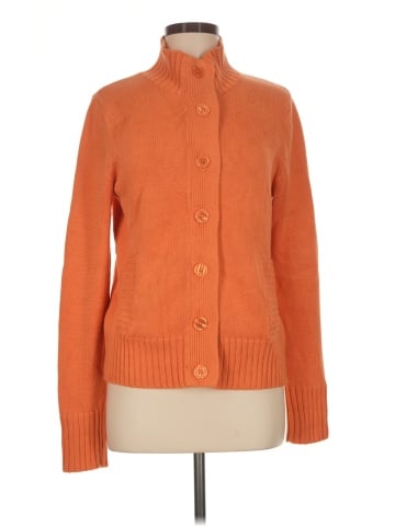 Chadwicks Cardigan (view 1)