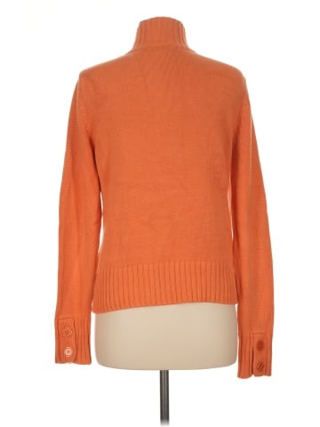 Chadwicks Cardigan (view 2)
