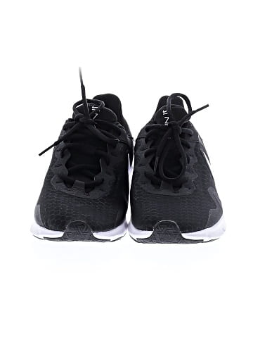 Nike Sneakers (view 2)