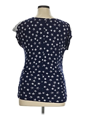Motherhood Sleeveless Top (view 2)