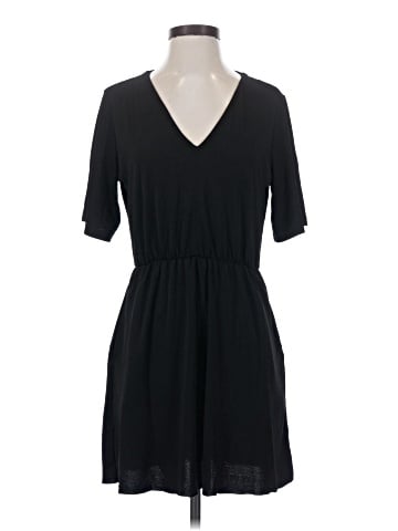 H&M Casual Dress (view 1)