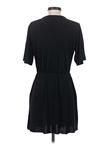 H&M Casual Dress (view 2)