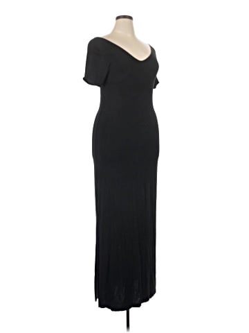 Banana Republic Cocktail Dress (view 1)