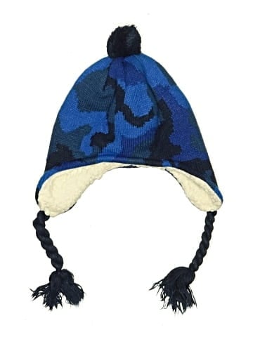 Lands' End Beanie (view 1)