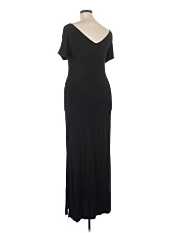 Banana Republic Cocktail Dress (view 2)