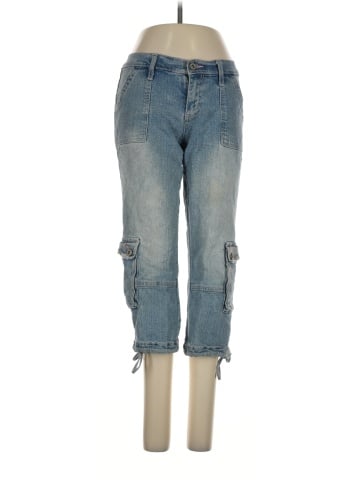 Rave R4R Jeans (view 1)