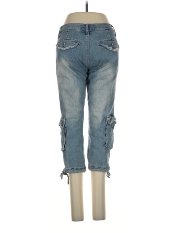 Rave R4R Jeans (view 2)