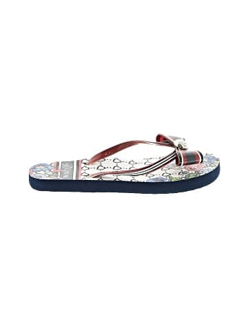 Brighton Flip Flops (view 1)