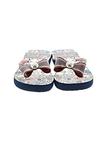 Brighton Flip Flops (view 2)