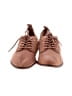 Lucky Brand Brown Flats Size 9 1/2 - photo 2