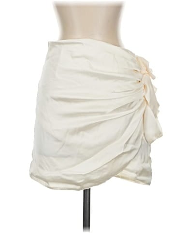 Tularosa Formal Skirt (view 1)