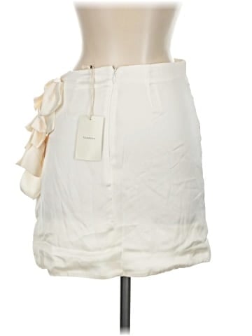Tularosa Formal Skirt (view 2)