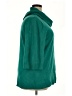 Spring & Mercer Teal Green Turtleneck Sweater Size 3X - photo 4